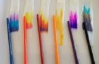 Chromatography experiment.jpg